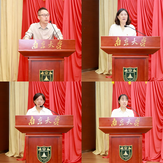 图片13.png 图片13.png