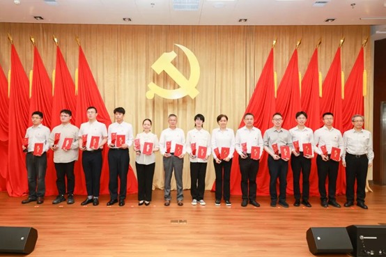 图片5.jpg 图片5.jpg