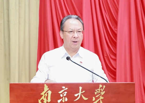 图片2.jpg 图片2.jpg