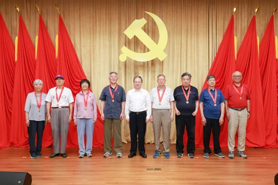 图片3.jpg 图片3.jpg