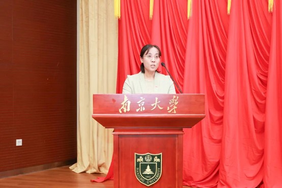 图片12.jpg 图片12.jpg